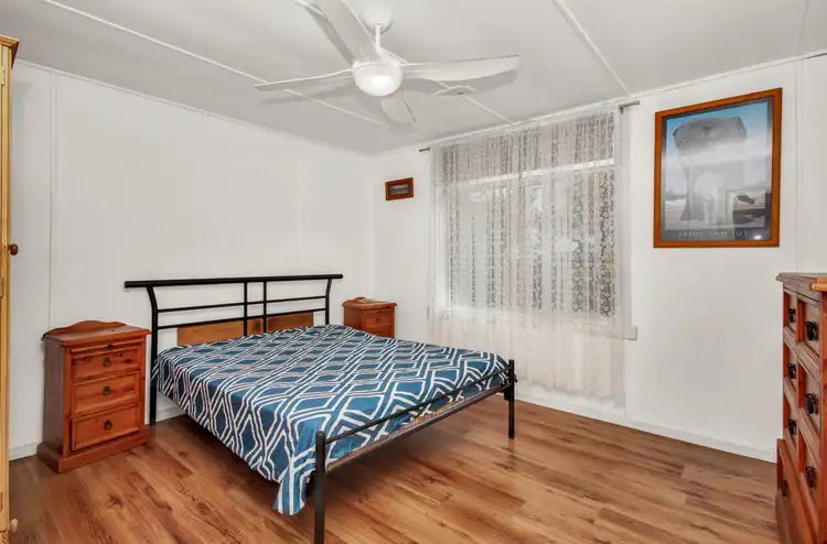 Sixth view of Homely house listing, 6 Main Street, Jung VIC 3401