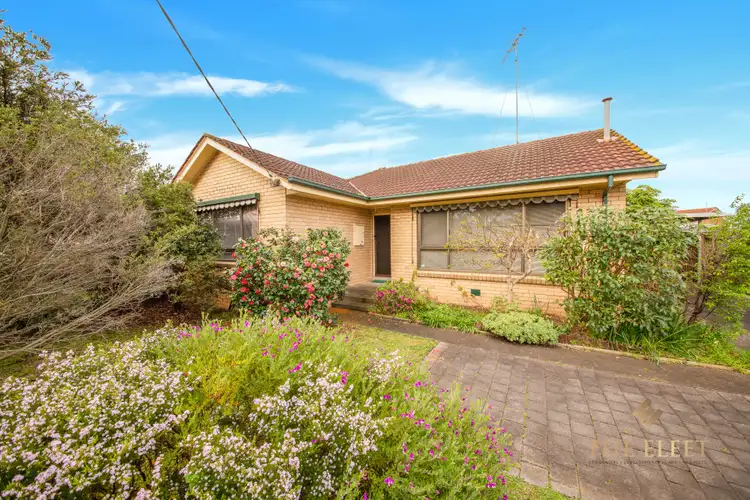 Second view of Homely house listing, 34 COLARADO DRIVE, Corio VIC 3214