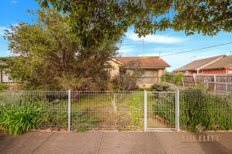 Sixth view of Homely house listing, 34 COLARADO DRIVE, Corio VIC 3214