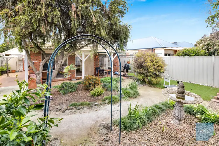 Third view of Homely house listing, 56 Grampians Way, Caroline Springs VIC 3023