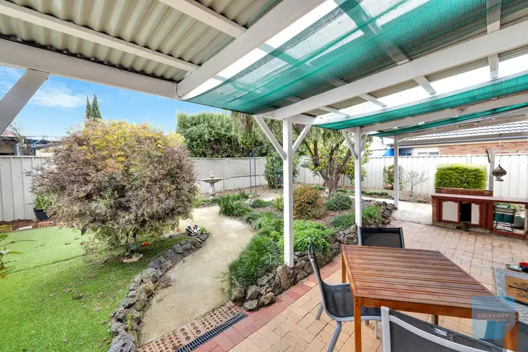 Fourth view of Homely house listing, 56 Grampians Way, Caroline Springs VIC 3023