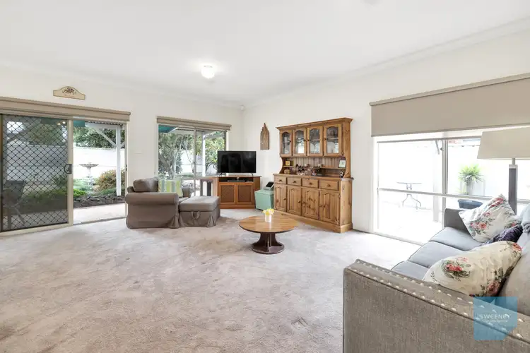 Fifth view of Homely house listing, 56 Grampians Way, Caroline Springs VIC 3023