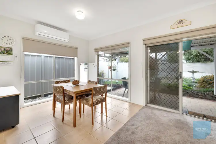 Sixth view of Homely house listing, 56 Grampians Way, Caroline Springs VIC 3023