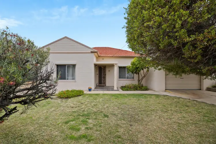Third view of Homely house listing, 10 Magarey Street, Largs North SA 5016