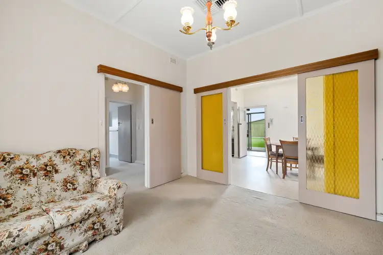 Fifth view of Homely house listing, 10 Magarey Street, Largs North SA 5016