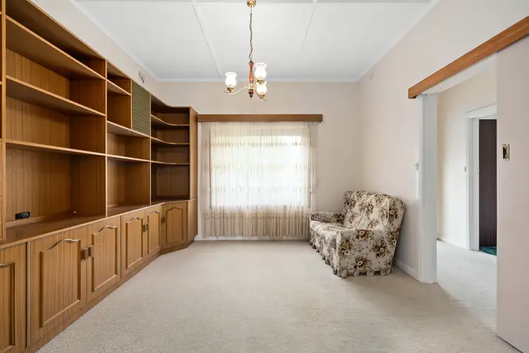 Sixth view of Homely house listing, 10 Magarey Street, Largs North SA 5016