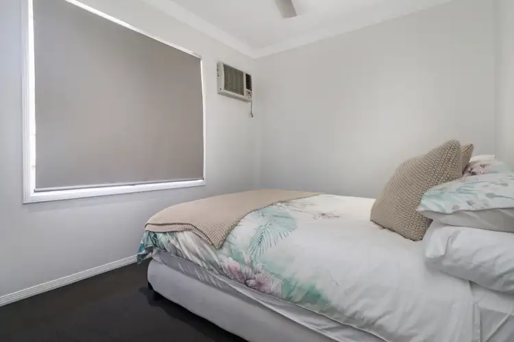 Sixth view of Homely house listing, 9 Gadsden Loop, Mount Louisa QLD 4814