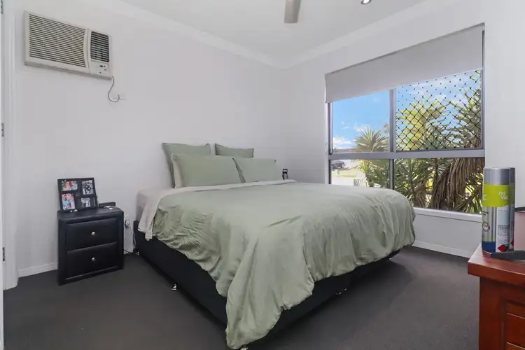 Seventh view of Homely house listing, 9 Gadsden Loop, Mount Louisa QLD 4814