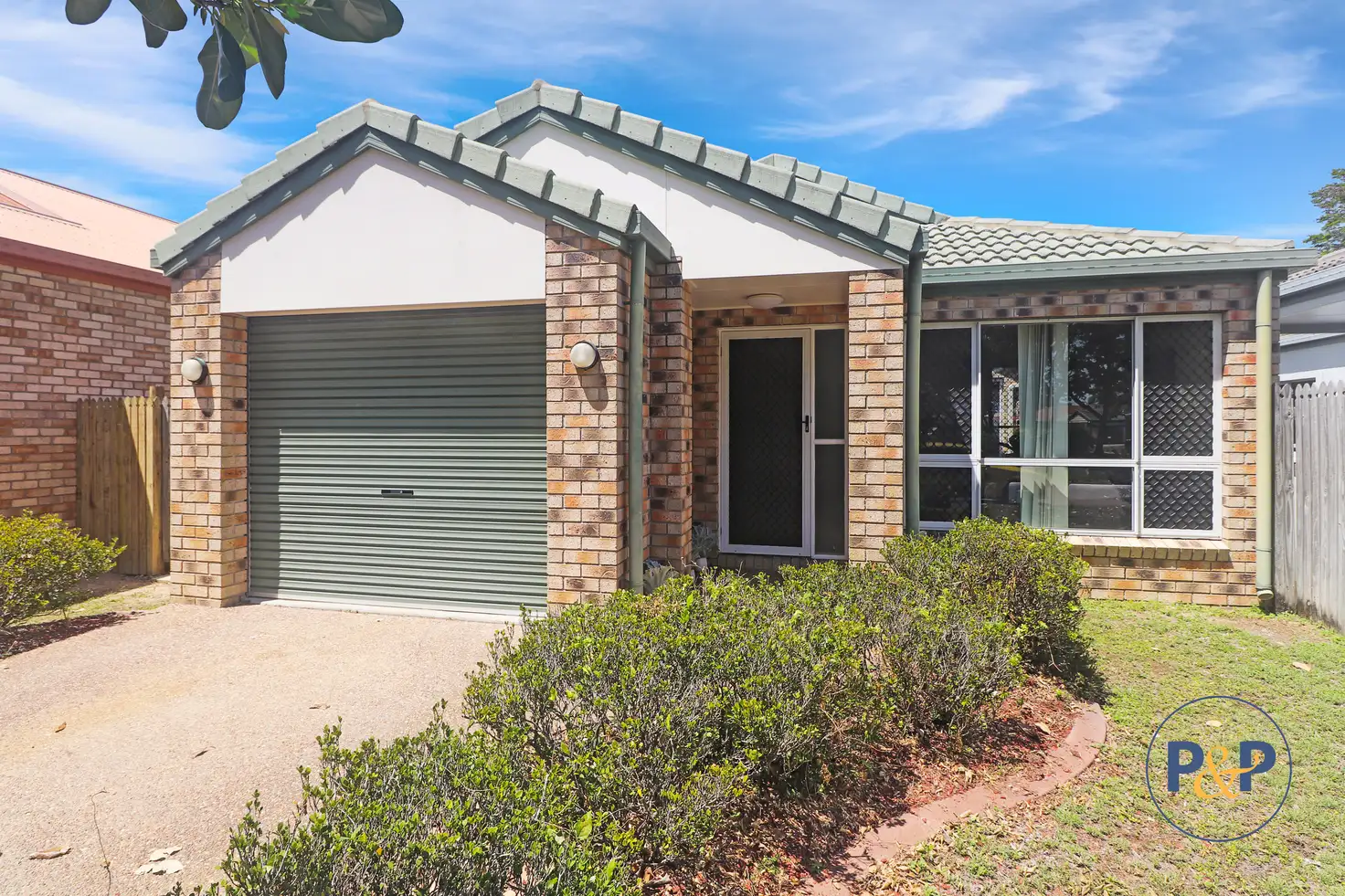 Main view of Homely house listing, 58 Florida Place, Kirwan QLD 4817