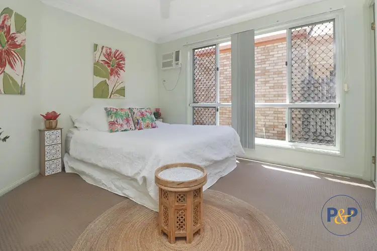 Seventh view of Homely house listing, 58 Florida Place, Kirwan QLD 4817