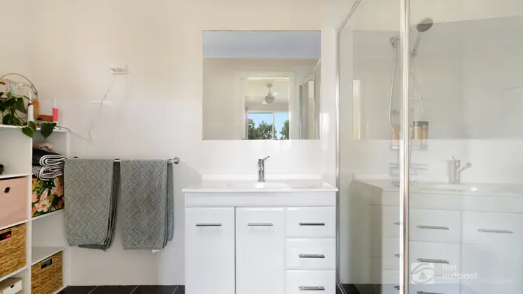 Sixth view of Homely house listing, 50 Winter Street, Mudgee NSW 2850