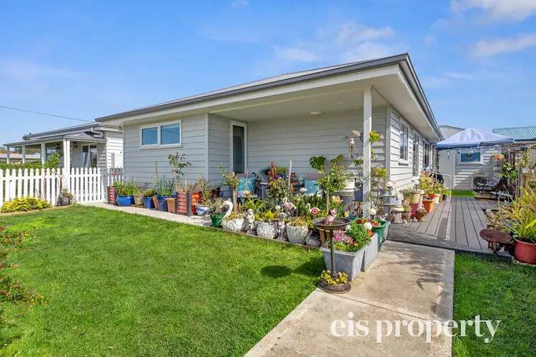 2/17 Walker Street, Sorell TAS 7172