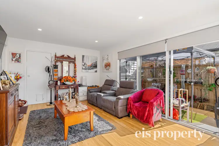 Fifth view of Homely villa listing, 2/17 Walker Street, Sorell TAS 7172