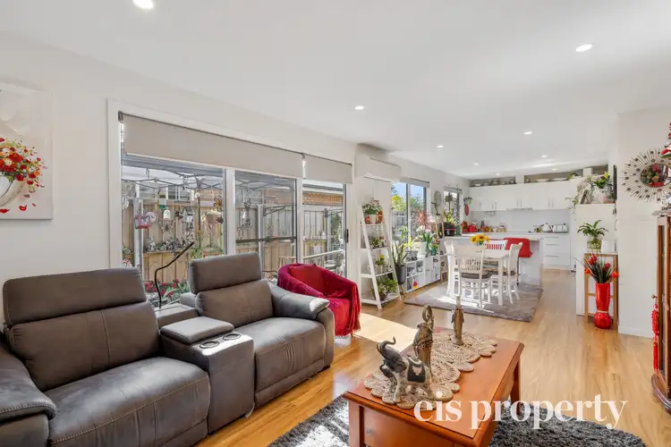 Sixth view of Homely villa listing, 2/17 Walker Street, Sorell TAS 7172