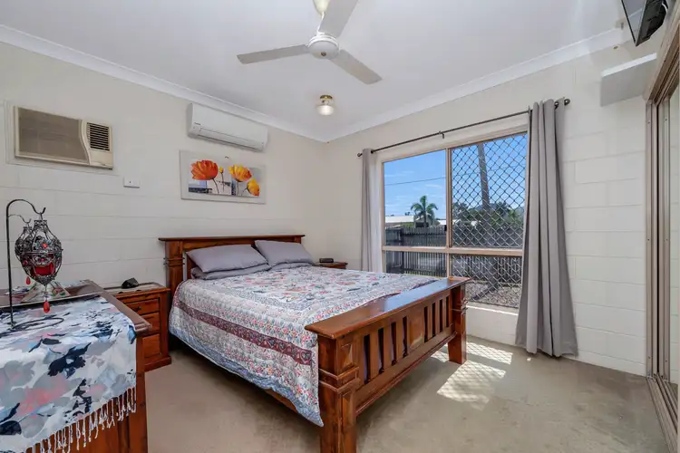 Sixth view of Homely house listing, 16 Gardiner Court, Kelso QLD 4815