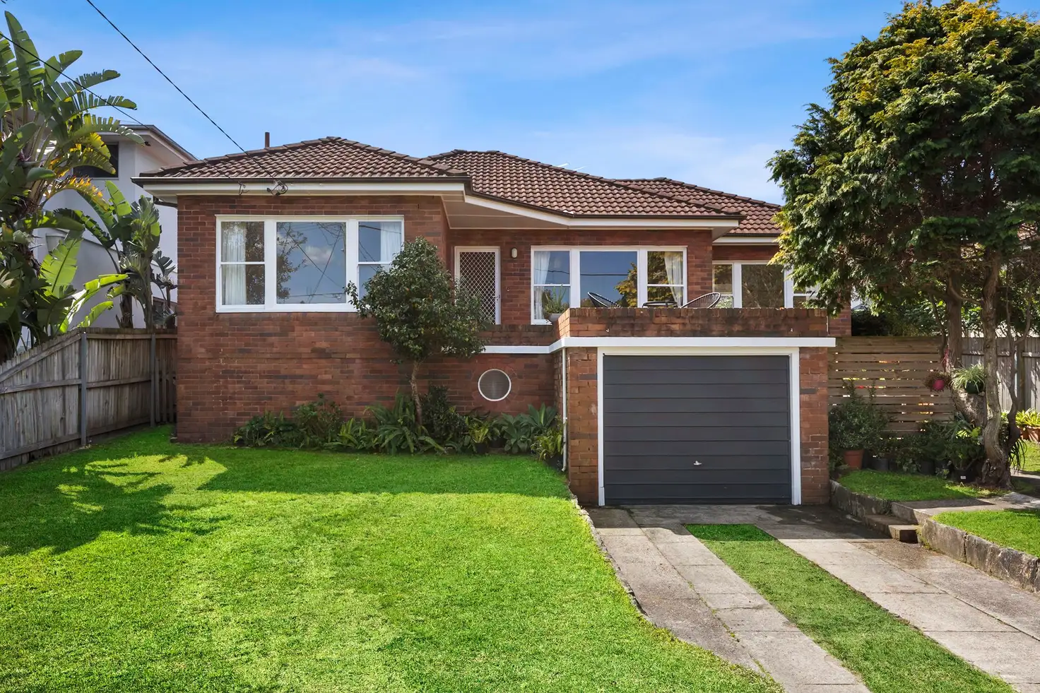 Main view of Homely house listing, 32 Cumberland Avenue, Collaroy NSW 2097