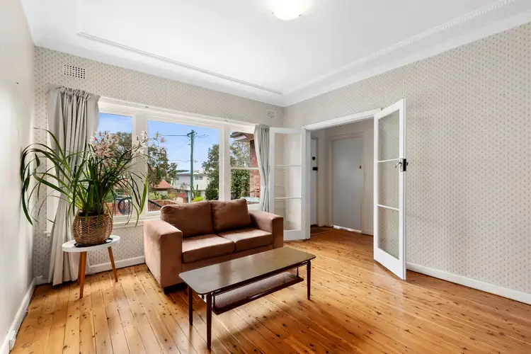 Third view of Homely house listing, 32 Cumberland Avenue, Collaroy NSW 2097