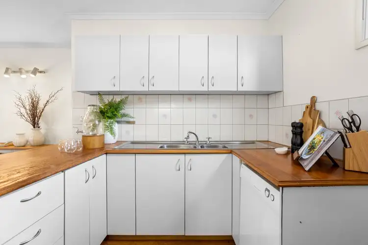 Third view of Homely house listing, 22 Bodkin Street, Kyneton VIC 3444