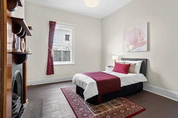 Sixth view of Homely house listing, 22 Bodkin Street, Kyneton VIC 3444