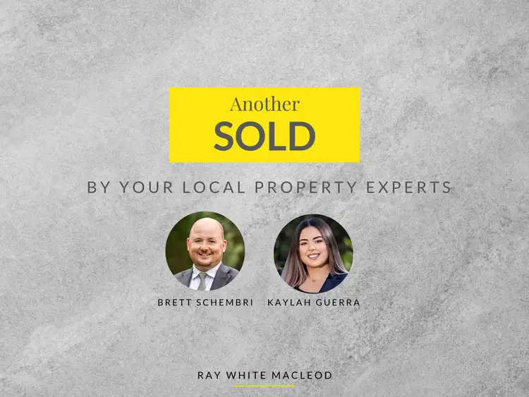 Second view of Homely house listing, 24 Drysdale Street, Yallambie VIC 3085