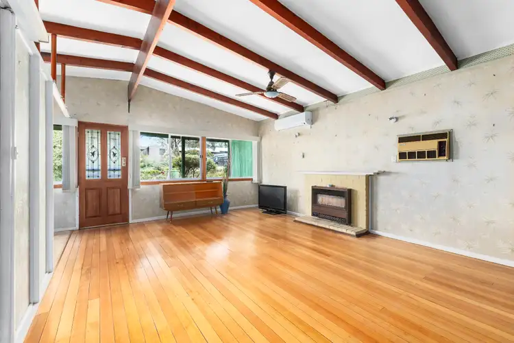 Third view of Homely house listing, 24 Drysdale Street, Yallambie VIC 3085