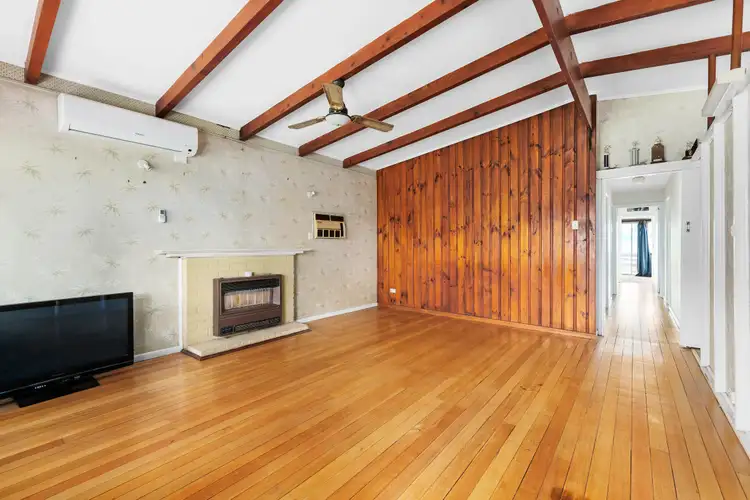 Fourth view of Homely house listing, 24 Drysdale Street, Yallambie VIC 3085