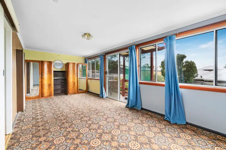 Fifth view of Homely house listing, 24 Drysdale Street, Yallambie VIC 3085