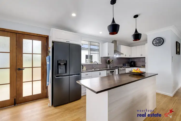 Second view of Homely house listing, 5031 Oxley Highway, Long Flat NSW 2446