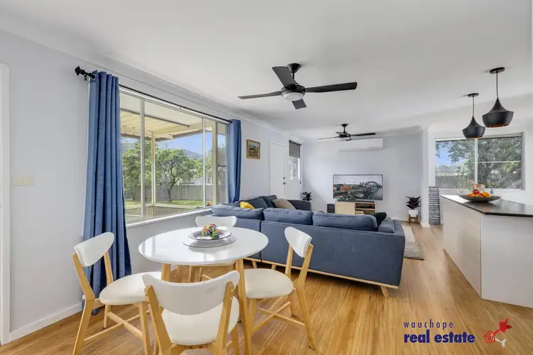 Third view of Homely house listing, 5031 Oxley Highway, Long Flat NSW 2446