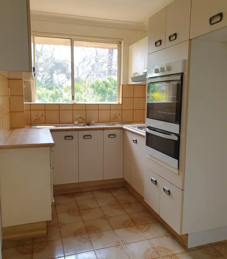 Third view of Homely unit listing, 6/15 Arthur Street, Marrickville NSW 2204