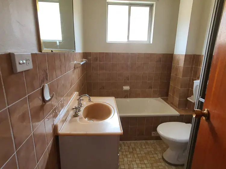 Fourth view of Homely unit listing, 6/15 Arthur Street, Marrickville NSW 2204