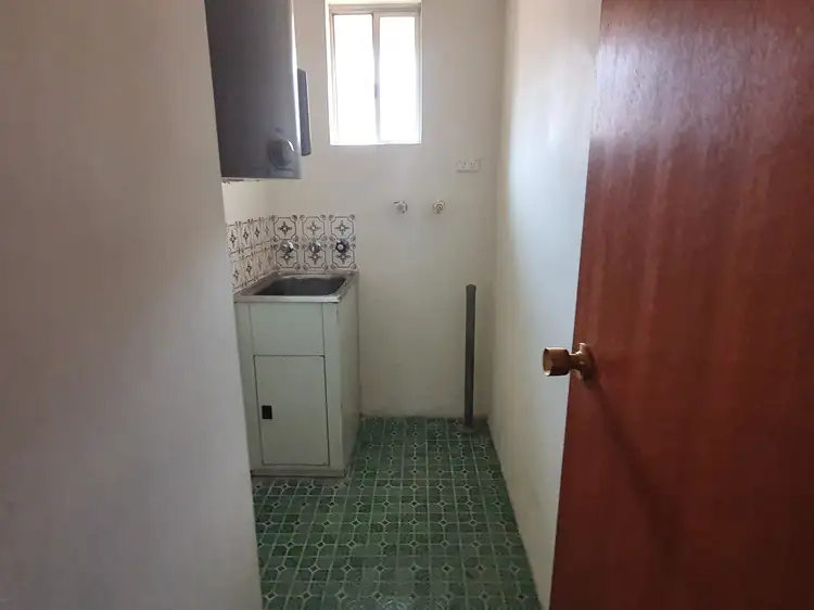 Fifth view of Homely unit listing, 6/15 Arthur Street, Marrickville NSW 2204