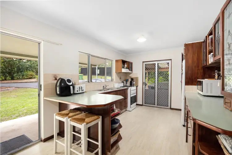 Fifth view of Homely house listing, 69 Forest Acres Drive, Lake Macdonald QLD 4563