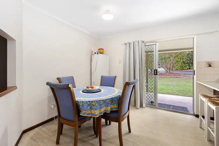 Sixth view of Homely house listing, 69 Forest Acres Drive, Lake Macdonald QLD 4563