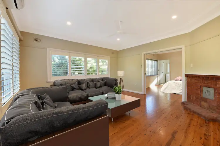 46 Lett Street, Katoomba NSW 2780