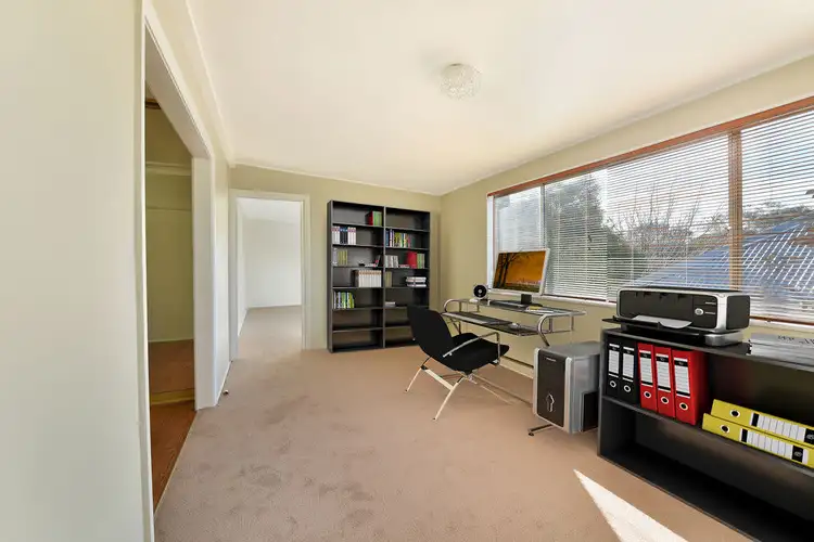 Sixth view of Homely house listing, 46 Lett Street, Katoomba NSW 2780