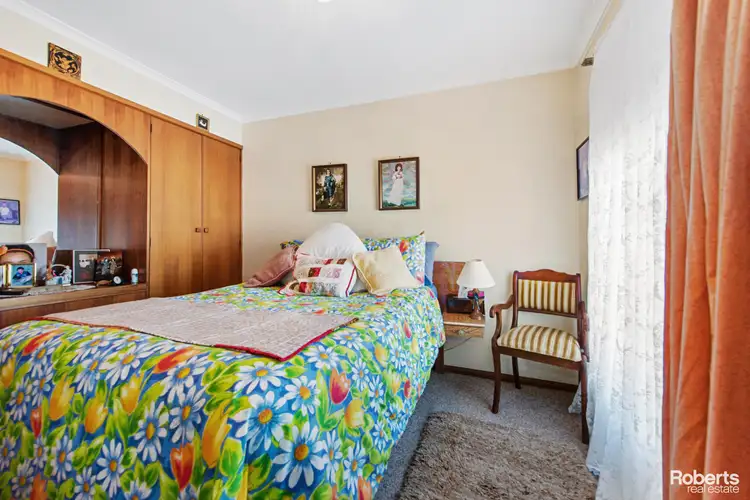 Third view of Homely unit listing, 9/126-132 David Street, East Devonport TAS 7310