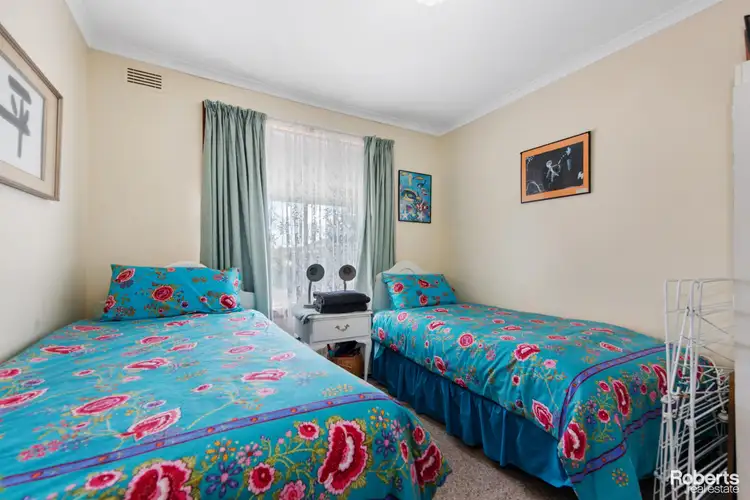 Fourth view of Homely unit listing, 9/126-132 David Street, East Devonport TAS 7310
