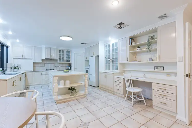 Second view of Homely house listing, 36 Mount View Terrace, Mount Pleasant WA 6153
