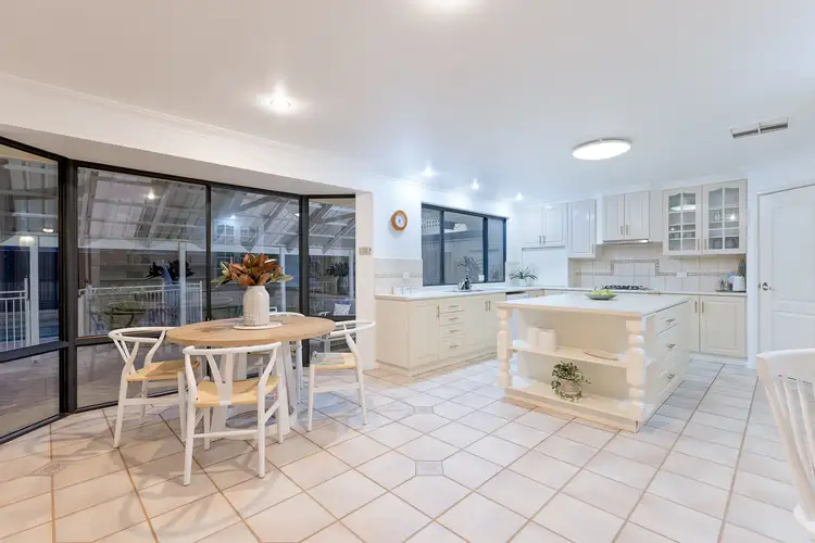 Fifth view of Homely house listing, 36 Mount View Terrace, Mount Pleasant WA 6153