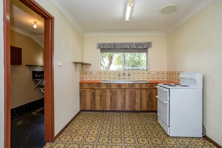 Fifth view of Homely house listing, 16 Mornington Street, Armadale WA 6112