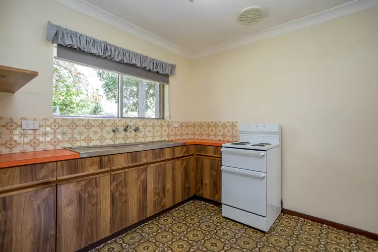 Sixth view of Homely house listing, 16 Mornington Street, Armadale WA 6112