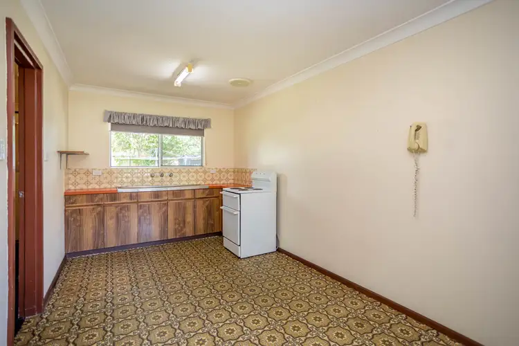 Seventh view of Homely house listing, 16 Mornington Street, Armadale WA 6112