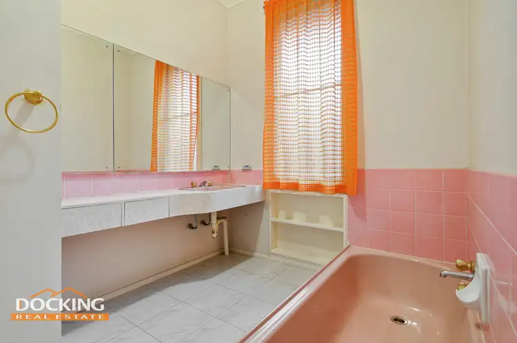 Fourth view of Homely house listing, 6/104-106 Mullens Road, Vermont South VIC 3133