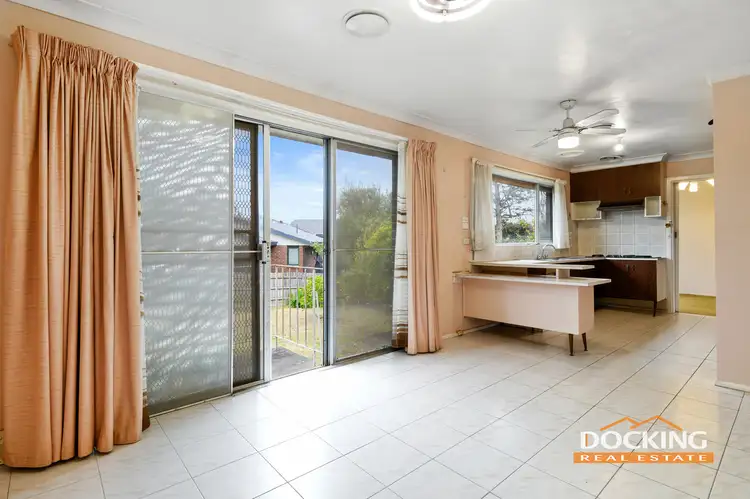 Sixth view of Homely house listing, 6/104-106 Mullens Road, Vermont South VIC 3133