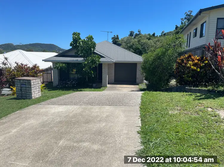 Lot 90 Fairweather Drive