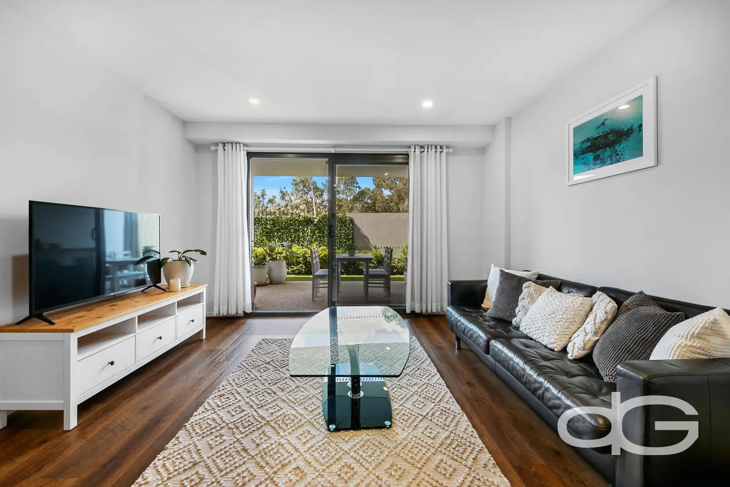 Main view of Homely apartment listing, 49/49 McGregor Road, Palmyra WA 6157