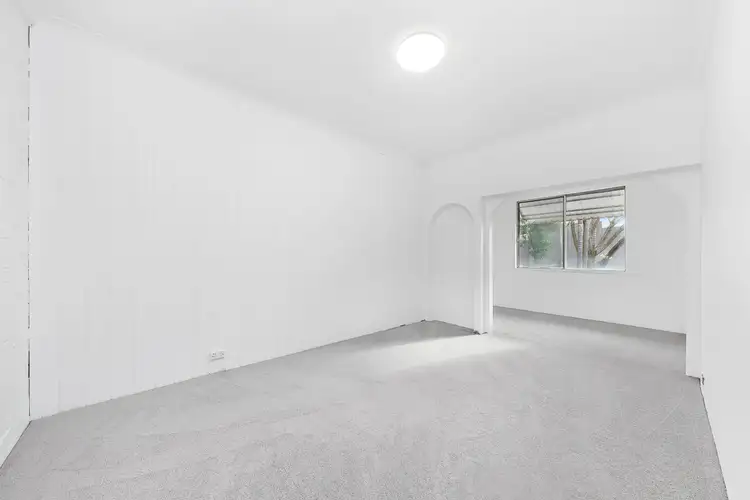 Third view of Homely semi-detached listing, 71 Rhodes Street, Hillsdale NSW 2036