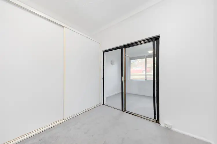Sixth view of Homely semi-detached listing, 71 Rhodes Street, Hillsdale NSW 2036