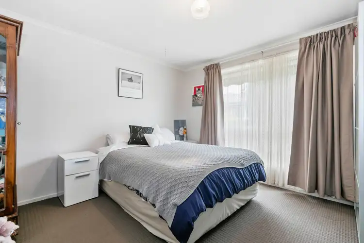Fourth view of Homely unit listing, 27/70 Kiekebusch Road, Gulfview Heights SA 5096